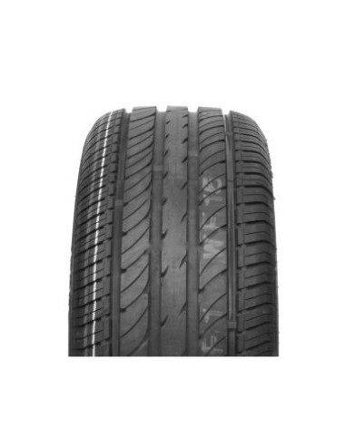 185/60 R14 82 V Waterfall - ECO DYNAMIC BSW