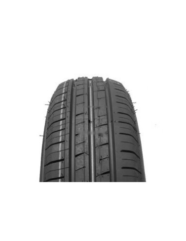 215/60 R16 99 H Windforce Catchfors H/p