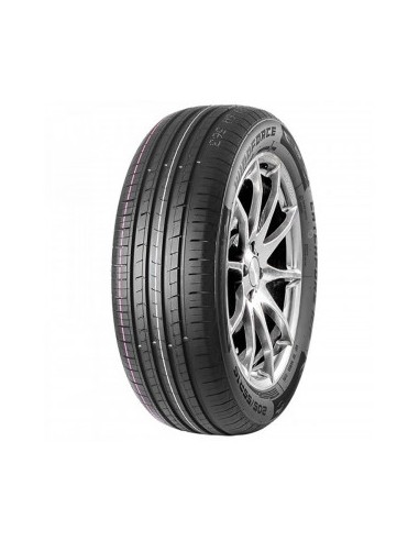 195/60 R15 TL 88V CATCHFORS H/P BSW 