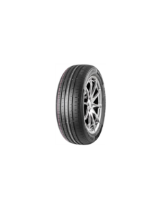 Catchfors H/P WINDFORCE 195...