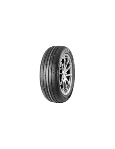 Catchfors H/P WINDFORCE 195 65 15 95 H