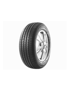155/65 R14 TL 75T ZT1000 