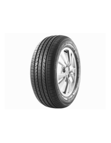 155/65 R14 TL 75T ZT1000 