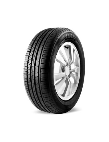 165/50 R15 73 V ZEETEX - ZT1000