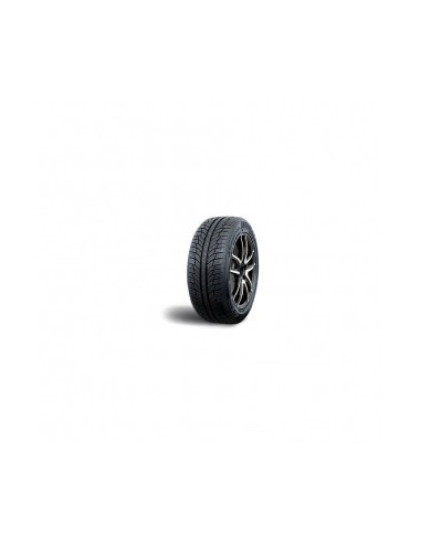 175/60 R15 81 H Grenlander Greenwing A/s