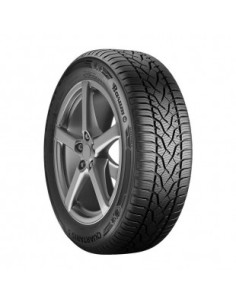 195/50 R16 TL 88H A701 BSW...
