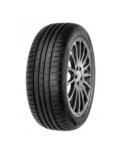 POLARBEAR HP ATLAS 185 60...