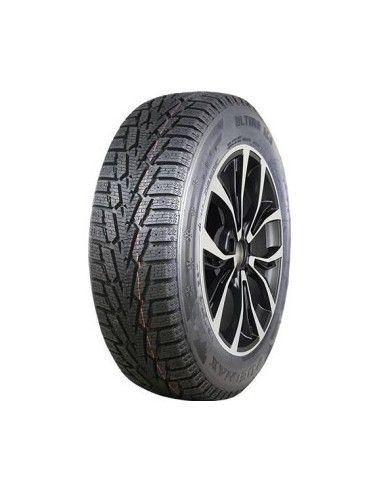 175/70 R14 84 T Delmax - SNOW HUNTER