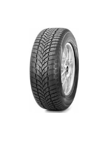 155/70 R13 TL 75T DIPLOMAT WINTER ST...