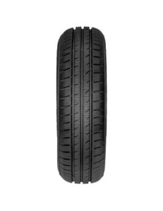 GOWIN HP FORTUNA 185 60 15...