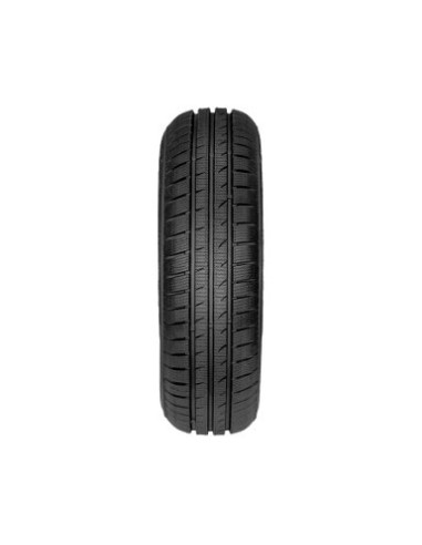 195/60 R15 88T TR FORTUNA WI GOWIN HP