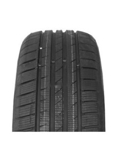 GOWIN UHP FORTUNA 195 45 16...