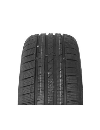 195/45 R16 84H HR FORTUNA WI GOWIN UHP