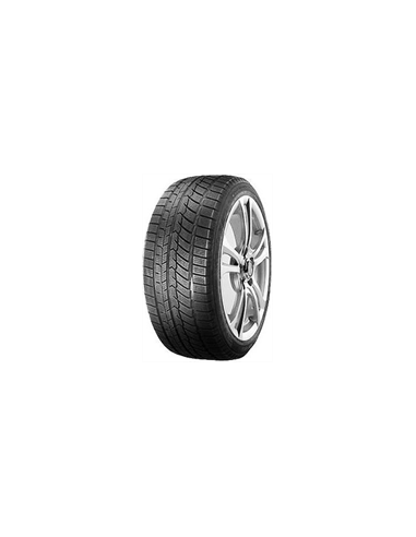 195/50 R16 TL 88V SNOWFUN FSR-901 XL...