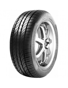 165/60 R14 TL 75H TQ021 