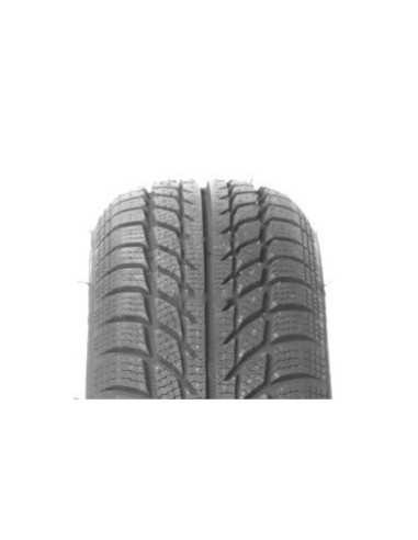 215/40 R17 TL 87V SW608 SNOWMASTER XL...