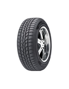 W 442 HANKOOK 155 80 13 79 T