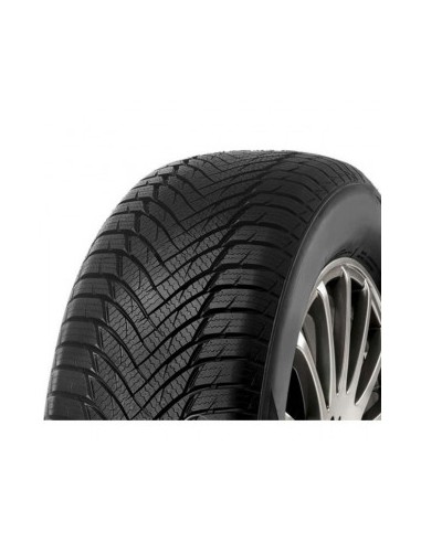 175/55 R15 77 T Imperial Snowdragon Hp M+s 3pmsf (tl)