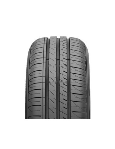 X WONDER TH2 TOURADOR 175 70 14 84 T