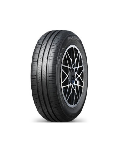 X WONDER TH2 TOURADOR 185 55 14 80 H