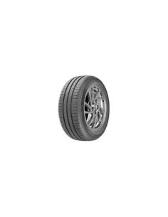 X WONDER TH2 TOURADOR 185...