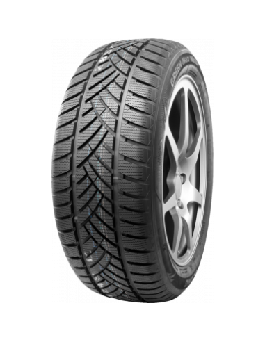 175/65 R15 88 H Linglong Green-max Winter Hp Xl M+s 3pmsf