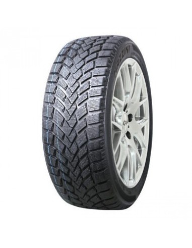 195/65 R15 91 T MAZZINI SNOWLEOPARD M+S 3PMSF