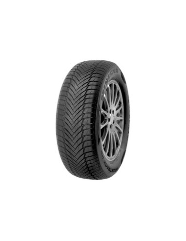 145/70 R12 69 T MINERVA - FROSTRACK HP 3PMSF (TL)