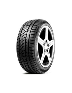 MR-W562 MIRAGE 155 65 14 75 T