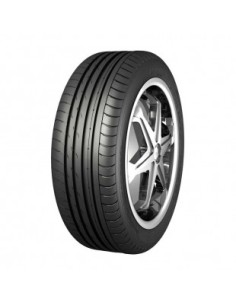 155/80 R13 TL 79T WINTER...