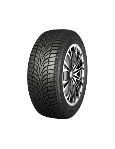 155/65 R13 TL 73T WINTER ACTIVA SV-3...