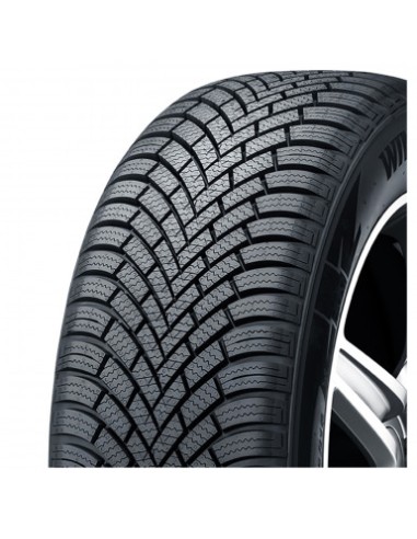 WinGuard Snow'G3 WH21 NEXEN 175 65 14...