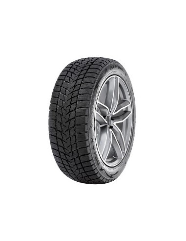 195/55 R16 91 H Radar Dimax Alpine