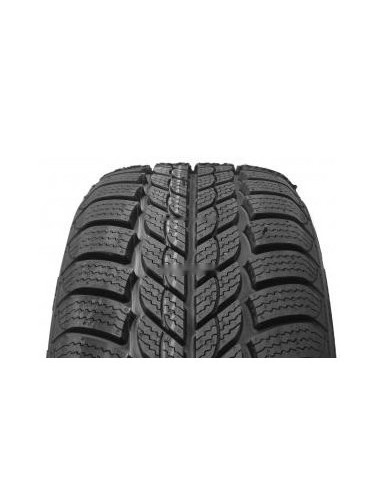 155/80 R13 79 Q Riken Snowtime