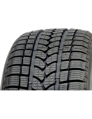 155/70 R13 75 Q Riken Snowtime B2