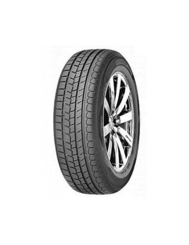 185/60 R14 82 T Roadstone Eurovis Alpine WH1