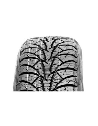 185/65 R14 86 T Rosava Snowgard