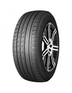 175/60 R15 TL 81H ICE-PLUS...