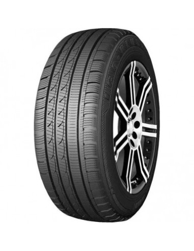 175/60 R15 TL 81H ICE-PLUS S210 M+S...