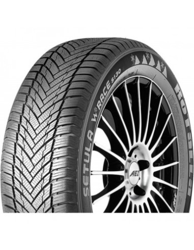 175/65 R15 84 T Rotalla  Setula W Race S130