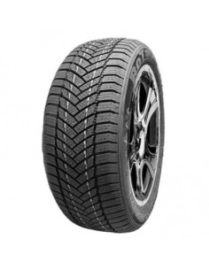 S130 ROTALLA 195 65 15 91 H