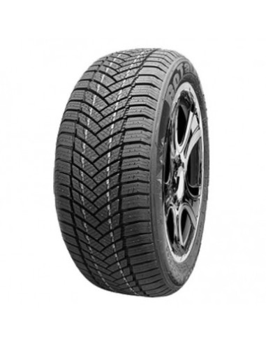 S130 ROTALLA 195 65 15 91 H