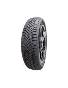 185/65 R15 TL 88H SETULA W...