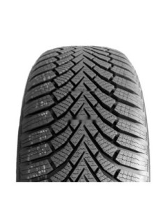 ICE BLAZER Alpine+ SAILUN...