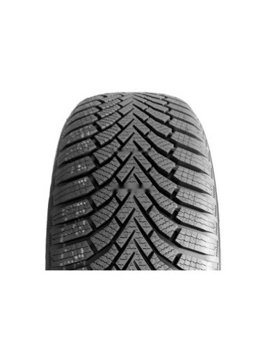 ICE BLAZER Alpine+ SAILUN 155 65 13 73 T