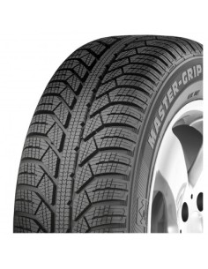 155/65 R14 TL 75T...