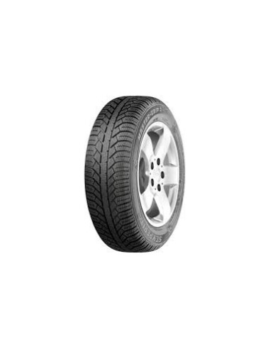 155/70 R13 TL 75T MASTER-GRIP 2 M+S...