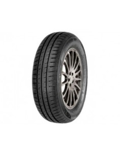 BLUEWIN HP SUPERIA 195 65...