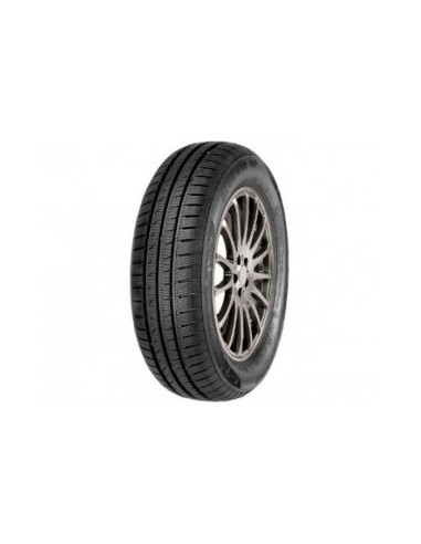 BLUEWIN HP SUPERIA 195 65 15 91 T