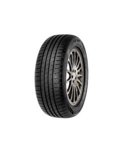 195/45 R16 84H HR Superia Wi Bluewin Uhp